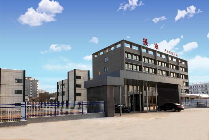 Метельщик дороги PA PP чистит Dulevo щеткой 5000/6000 ИЛИ может быть подгонян 13