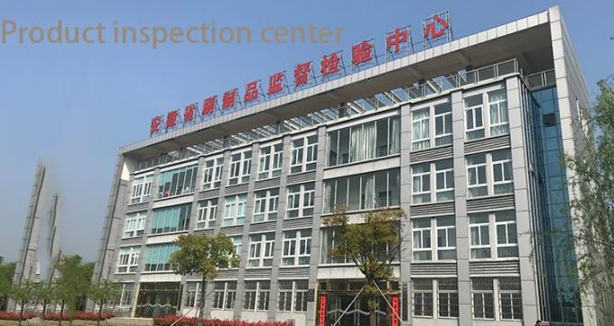 Электрический меняемый OEM поддержки щетки метельщика дороги 7