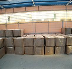 Электрический меняемый OEM поддержки щетки метельщика дороги 11