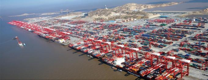 Электрический меняемый OEM поддержки щетки метельщика дороги 13