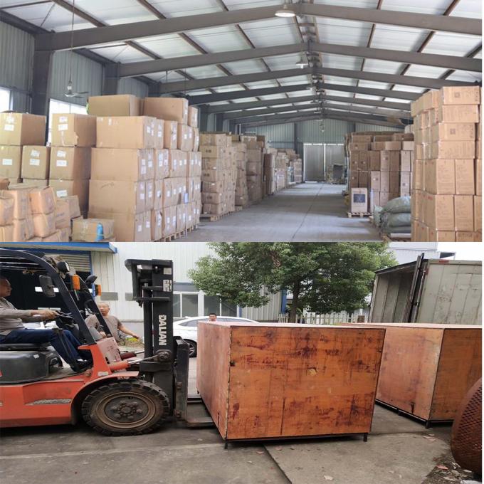 Метельщик дороги PA PP чистит Dulevo щеткой 5000/6000 ИЛИ может быть подгонян 16