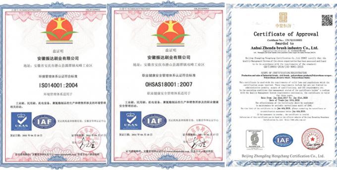 Метельщик дороги PA PP чистит Dulevo щеткой 5000/6000 ИЛИ может быть подгонян 14