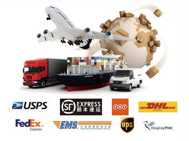 Метельщик дороги PA PP чистит Dulevo щеткой 5000/6000 ИЛИ может быть подгонян 17